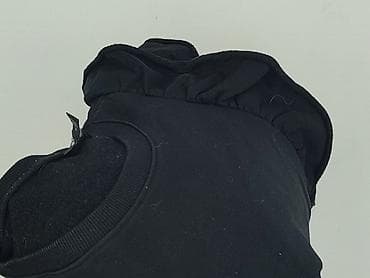 rage age bluza: Monki, Bluza damska
, rozmiar M — 7