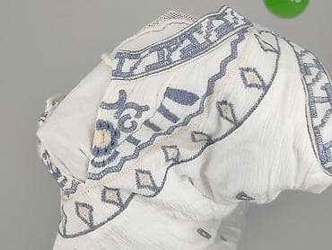 solar wyprzedaz: S.Oliver, Tunika damska, rozmiar M — 6