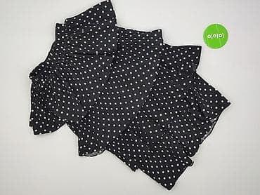 spódnice basic damskie: Spódnica damska, rozmiar S — 3
