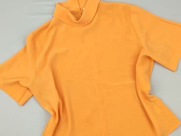 koszulki 4xl: Bluzka damska, rozmiar 4XL — 1