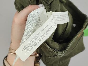 legginsy modelujace push up: Bershka, Jeansy damskie, S w lalafo.pl — 5 legginsy modelujace push up: Bershka, Jeansy damskie, S — 5