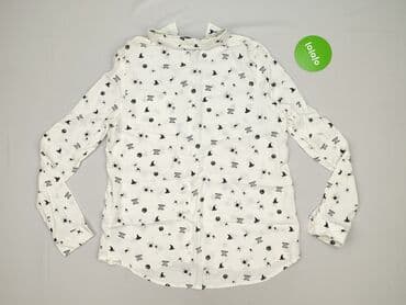 fajny t shirty: Cropp, Women`s shirt, L at lalafo.pl — 3 fajny t shirty: Cropp, Women`s shirt, L — 3