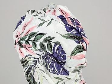 hm white blouse: H&M Divided, Bluzka damska, rozmiar S — 6