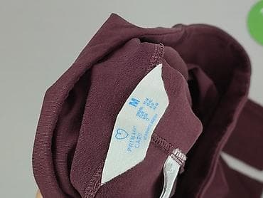 dresy house: Primark, Legginsy Sportowe damskie, rozmiar M — 6