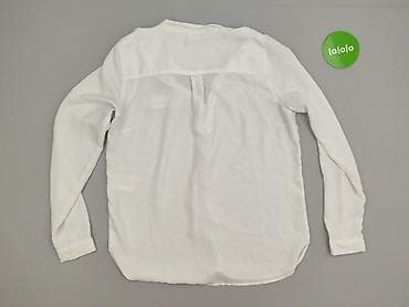 kurtka promod: Jacqueline De Yong, Bluzka damska, rozmiar M — 3