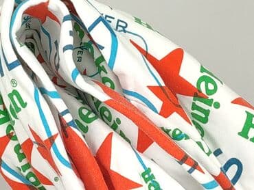 bluzki snoopy: Bluza z kapturem damska, rozmiar S — 6