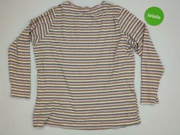 zizzi spodnie: Zizzi, Bluzka damska, rozmiar M — 3