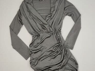 Boohoo, Women`s dress, size M