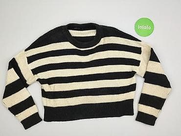 sweter pepco: House, Sweter damski, rozmiar M — 2