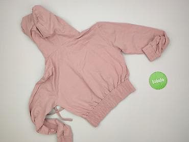 softshell: Bluza z kapturem damska, rozmiar L — 3