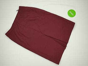 mango spodnice: Used, Spódnica damska, rozmiar M — 2