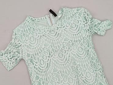 sneakersy hm: H&M, Sukienka damska, rozmiar XS — 1