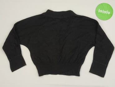 Жінкам: Topshop, Кардиган жіночий, розмір S — 3