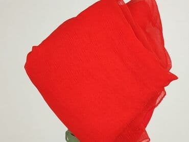 Women: Women's blouse, size 5XL (EU 50) — 5