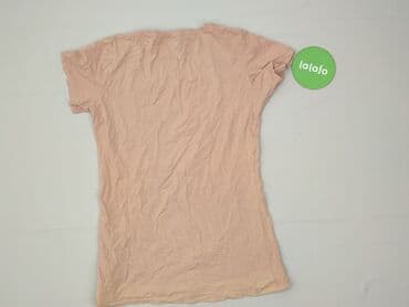 h: SZACHOWNICA, Women`s T-shirt, size XL (EU 42) — 3