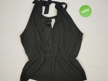 amisu marynarka: Amisu, Bluzka damska, XL — 3