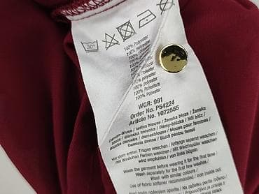 massimo koszula: Janina, Koszula damska, rozmiar L — 7