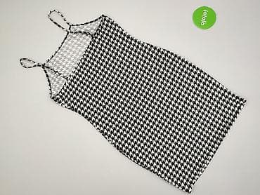 152 cm: Сукня жіноча, розмір XL — 3