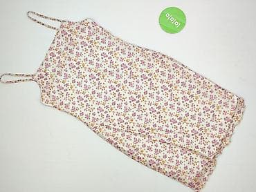 sisley clothes: Sisley, Sukienka damska, rozmiar S — 3