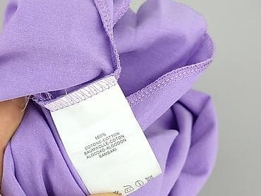 sweter tunika: Tunika damska, rozmiar L — 4