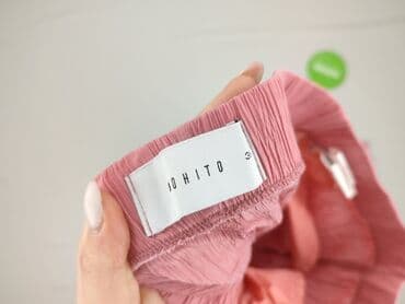 Kobiety: Mohito, Spodnie damskie, S — 4