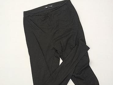 Sinsay, Legginsy rozmiar XS