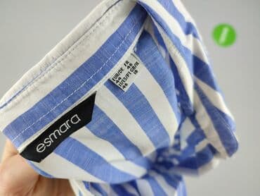 livergy t shirt: Esmara, Women`s shirt, XL — 4