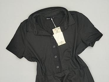 Cropp, Sukienka damska, rozmiar M