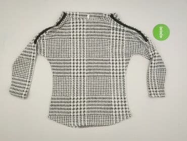 t shirty python: Carry, Bluzka damska, rozmiar M — 2