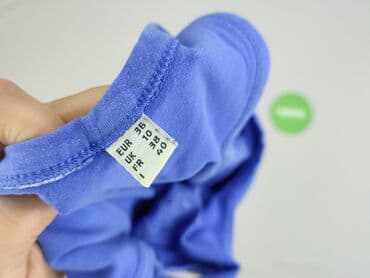 koszulki fruit of the loom allegro: T-shirt damski, rozmiar S — 4