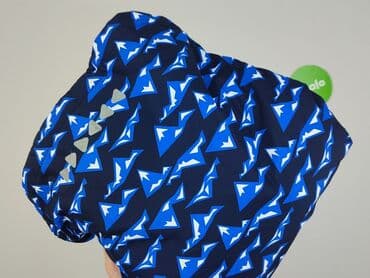 t shirt crivit sport: Kurtka przejściowa, Crivit Sports, 1.5-2 lat, 86-92 cm, stan - Bardzo dobry — 6