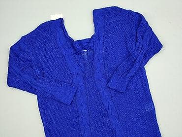 sweter vistula: Sweter damski, rozmiar M — 1