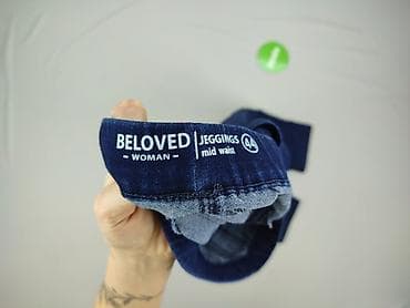 spodnie 5xl: Leggings, Legginsy rozmiar 4XL — 4