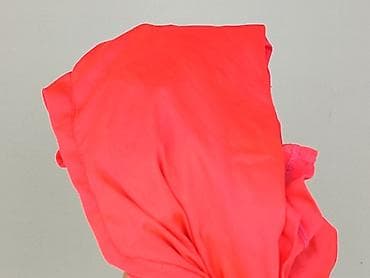 kari traa: Röhnisch, T-shirt damski, rozmiar M — 6