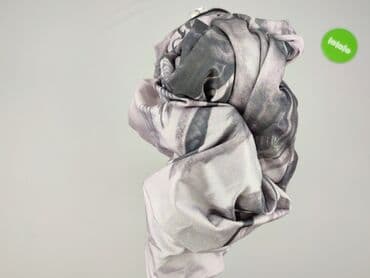 paramour sweter: Affliction, Bluzka dla mężczyzn, L — 4