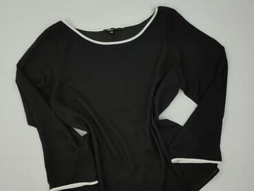 koszulka do garnituru damskiego: XLNT, Bluzka damska, rozmiar XL — 1