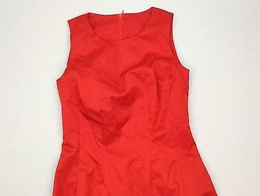 sukienki e: Sukienka damska, rozmiar 2XS — 1