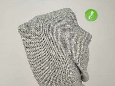 byolala kurtki zimowe: Fransa, Kardigan damski, rozmiar M — 7