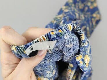 sukienka na chrzest dla mamy plus size: Tu, Sukienka damska, rozmiar One size — 4