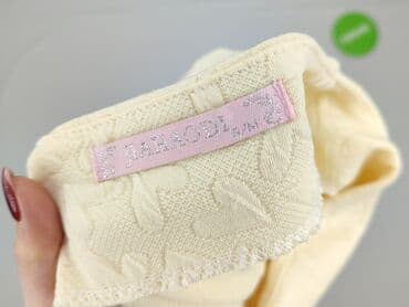 Koszule: JIAHAODI, Bluzka damska, rozmiar M — 4