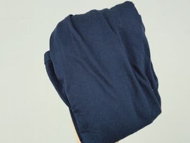 Ubrania damskie: Uniqlo, Bluzka damska, L — 5