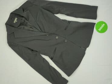 buty inextenso opinie: In Extenso, Marynarka damska, rozmiar S — 2