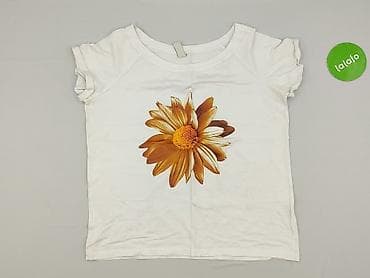 koszula jack daniels: By o la la. !, T-shirt damski, rozmiar M — 2