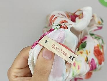 body mango: Bershka, Sukienka damska, rozmiar M — 4