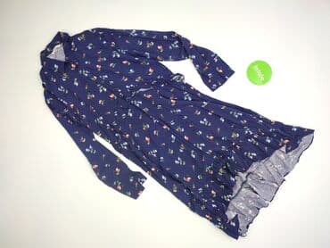 sukienki chanelka: CKH Clockhouse, Women`s dress, size XS (EU 34) — 2