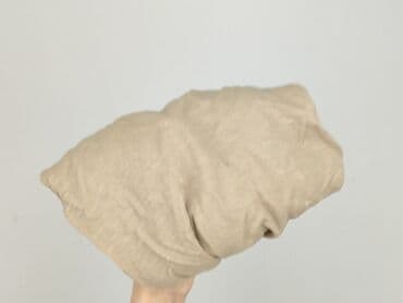 only koszule: ONLY, Top damski, rozmiar XL — 6