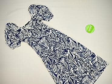 sweter panterka mohito: Mohito, Sukienka damska, rozmiar S — 2