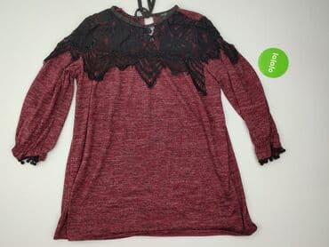 sukienka milulove vinted: Sukienka damska, rozmiar XL — 2