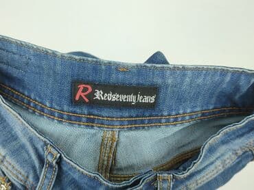 lidl kurtka jeansowa damska: Redseventy, Джинси жіночі, XS на lalafo.pl — 5 lidl kurtka jeansowa damska: Redseventy, Джинси жіночі, XS — 5