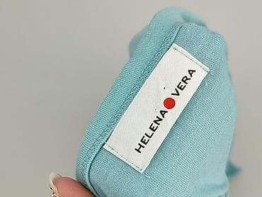 helena vera: Helena Vera, Kardigan damski, rozmiar XL — 5